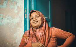 &nbsp; / Maldives, Velidhoo.