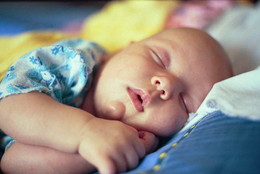 Sweet Dream ... / ***
