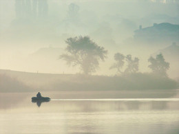 &nbsp; / [img]http://cs626925.vk.me/v626925766/7214/hrTFbZhzozM.jpg[/img]
