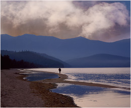 Baikal / ***