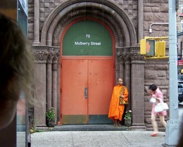 guardian angel / ***