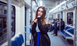 Natasha / ***