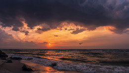 &nbsp; / http://www.youtube.com/watch?v=xz7usUEPWsc