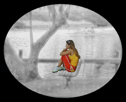 Relaxation / ***