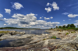 Karelia / ***