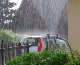 May rain / https://my.mail.ru/music/songs/%D0%B0%D0%BB%D0%B5%D0%BA%D1%81%D0%B5%D0%B9-%D0%BA%D0%BE%D1%81%D1%82%D1%8E%D1%88%D0%BA%D0%B8%D0%BD-%D0%B1%D0%BB%D1%8E%D0%B7-%D0%B2%D0%B5%D1%81%D0%B5%D0%BD%D0%BD%D0%B5%D0%B3%D0%BE-%D0%B4%D0%BE%D0%B6%D0%B4%D1%8F-85b512cba5d9e0ae1aeb9ba1672350e4