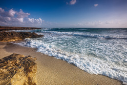 Sea / ***