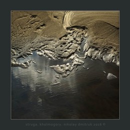  / music: Alone & Forsaken- Emmylou Harris & Mark Knopfler
https://www.youtube.com/watch?v=jdAoHc3z9os