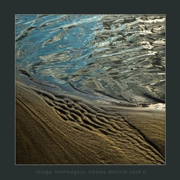 &nbsp; / music: Peter Gabriel – Sky Blue
https://www.youtube.com/watch?v=LkKISoSdpOI