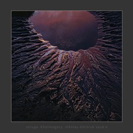 &nbsp; / music: Pink Floyd-A New Machine, Part I
https://www.youtube.com/watch?v=dbjk62e1P-g