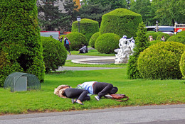 Summer laziness / [img]http://rasfokus.ru/upload/comments/9bfd62a147ae35d1a18ed10aa0d854dd.jpg[/img]
