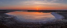 Sunrise / ***