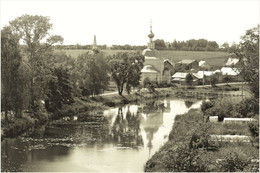 Suzdal / ***