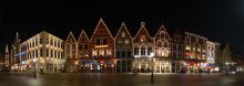 Christmas in Bruges ... / ***