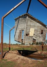 Domik v derevne / MN 2007