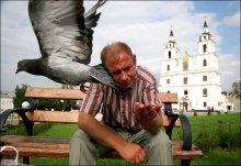 [Passed by the] / ***