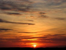 The next day was Braslavsky ... / ***