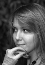 The face of youth / ********