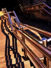 MINSK. Underground Rainbow ..... / ***