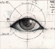 Back to BLR (fellow) / ***