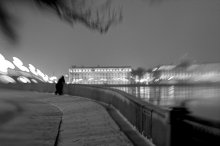 Photographer ... / ***