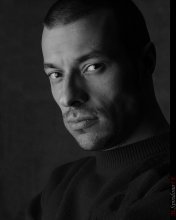 Portrait / ***
