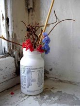 &quot;Glamorous&quot; bouquet / ***