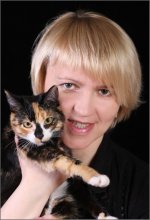 Different views on one point. / *****