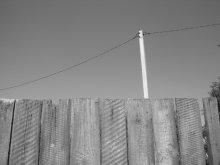 asymmetry / ***