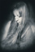 My grief is light ... / ___