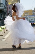 A dream come true! / ***