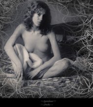 **..... Confused .......*** / ***