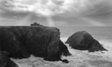 Island / ********