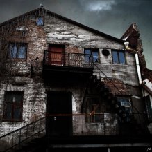 oldminsk / ***