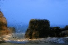 Metamorphosis of water / ***