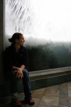 A look at childhood / ***