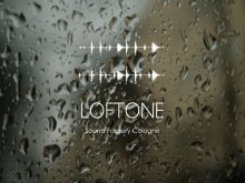 loftone / sound