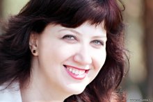 From sadness to joy / ***