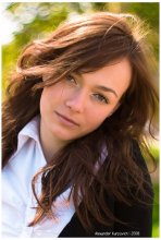 Without the words / ***