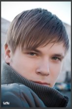 And I'm a guy)) / ***