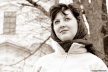 For half an hour until the spring / ***