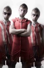 Clowns of Hell / ***