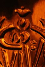 Johnnie Walker,Green Label / ***