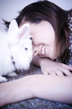sweetly / ***