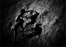 Shades of ploden / ***