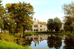 It should themselves know! / ***