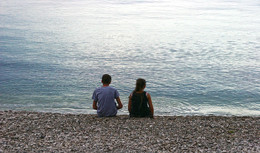silence / ***