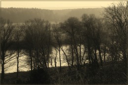 Arkhangelsk / ***
