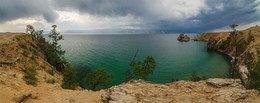 Cove / ***