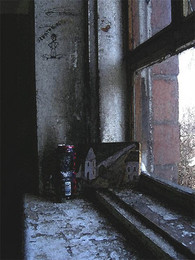 window / ***